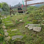 Agrihouseross