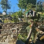 Agrihouseross