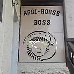 Agrihouseross *