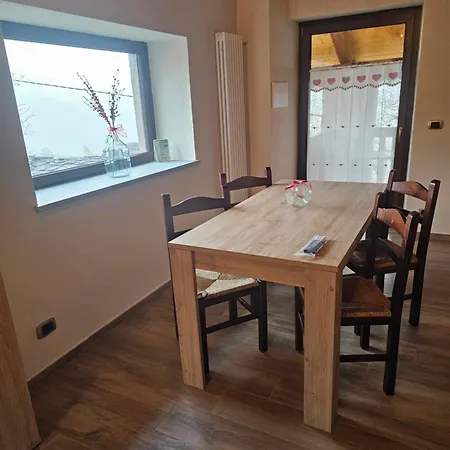 Agrihouseross 別荘 Mattie