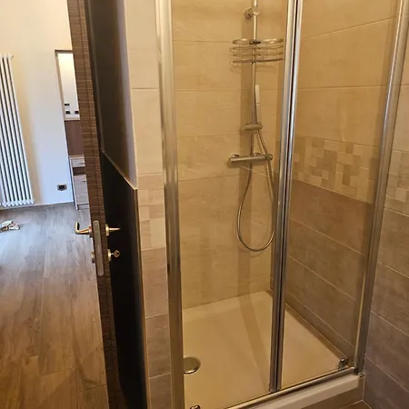 別荘 Agrihouseross Mattie