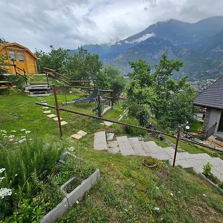 Agrihouseross Mattie