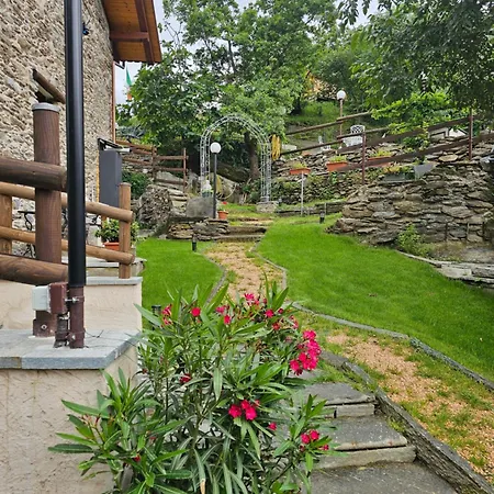 Agrihouseross Mattie