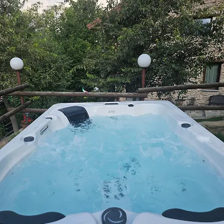 Agrihouseross Mattie