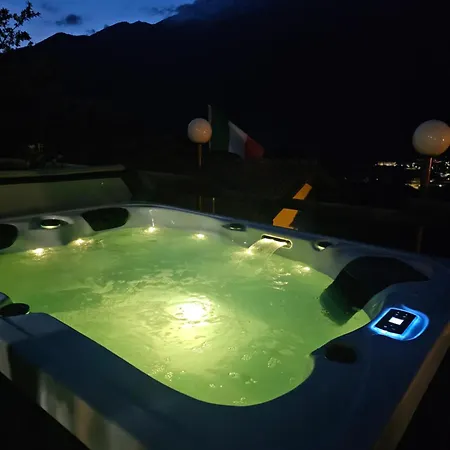 別荘 Agrihouseross