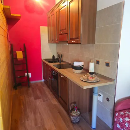 Agrihouseross * Mattie