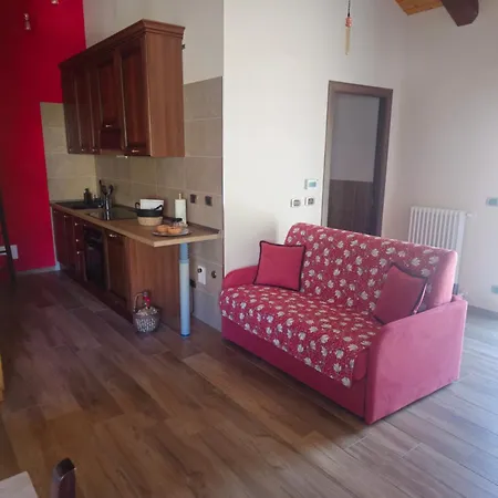 Agrihouseross 別荘 *