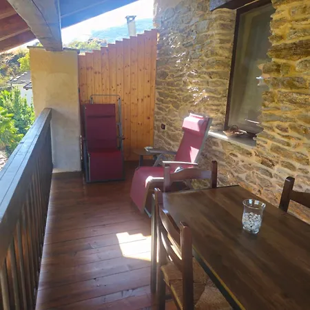 Agrihouseross بيت للعطل *