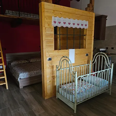 Agrihouseross Mattie